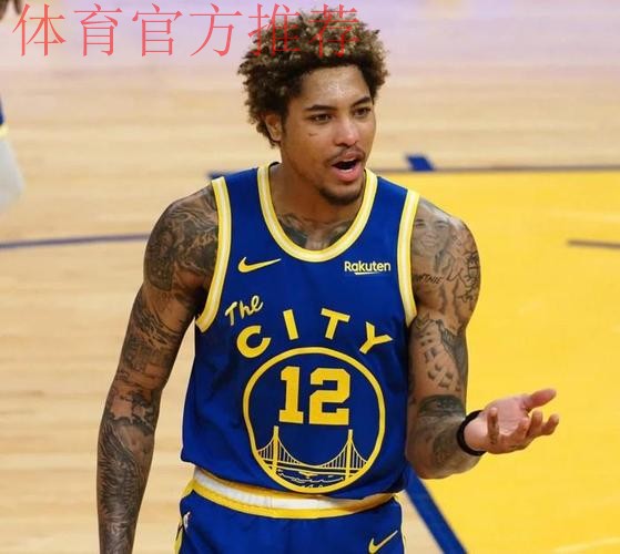 主帅纳斯：乌布雷的伤病恢复有进展但目前暂无复出时间表