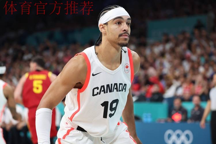 内姆布哈德本赛季已3次单场助攻10+，而其他新秀合计仅3场