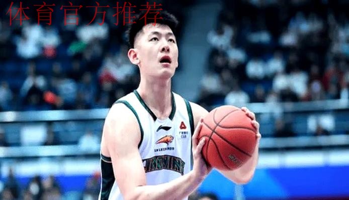 辽宁95-79广厦 球员评价：6人满分，2人及格，4人低迷