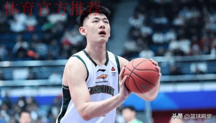 辽宁95-79广厦 球员评价：6人满分，2人及格，4人低迷