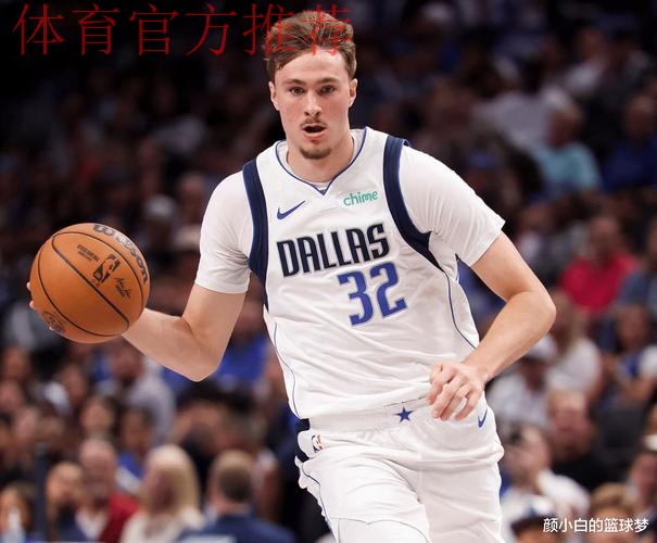 生涯之夜！弗拉格全场27投13中，砍下42分7篮板6助攻