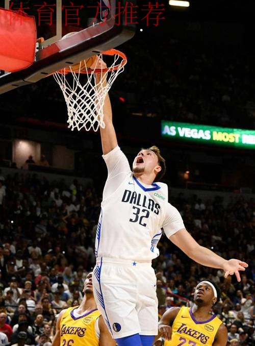 生涯之夜！弗拉格全场27投13中，砍下42分7篮板6助攻