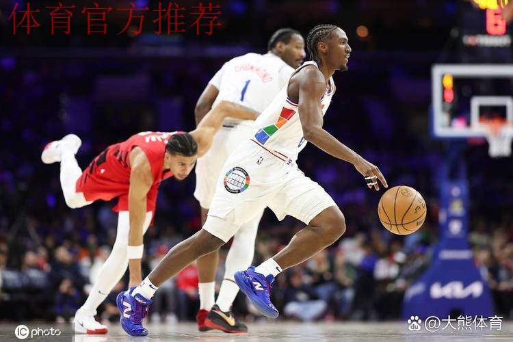 毫无准星！小西蒙斯全场9投仅3中，三分5中0得到9分1助攻