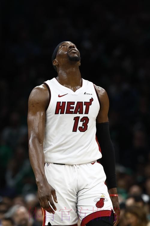 上周周最佳球员:东部阿德巴约,西部亚历山大 上周周最佳球员:东部阿德巴约,西部亚历山大