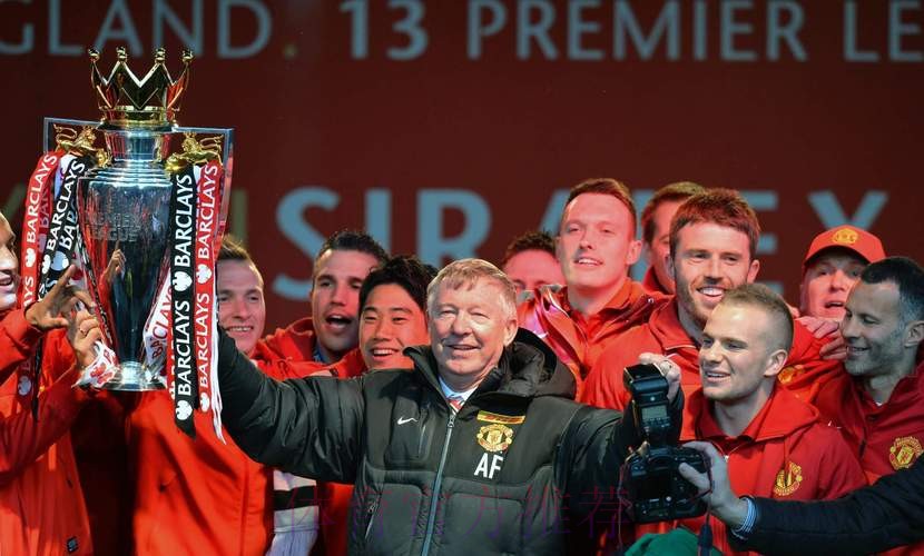 基恩：我不信曼联这些球员能让俱乐部重回巅峰，争夺重要奖项