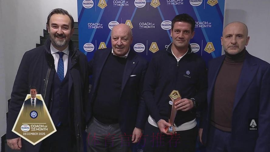 国米2-2那不勒斯,小麦双响,恰20点射,迪马尔科破门 国米2-2那不勒斯,小麦双响,恰20点射,迪马尔科破门