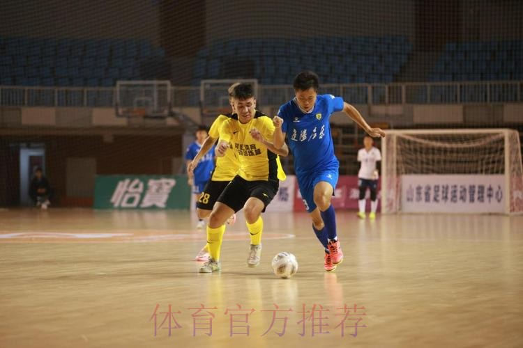 2025五甲总决赛在山东滨州开赛 12支队伍竞逐冠军