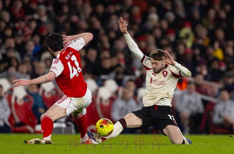 英超-双方屡失破门良机 阿森纳主场战平利物浦 英超-双方屡失破门良机 阿森纳主场战平利物浦