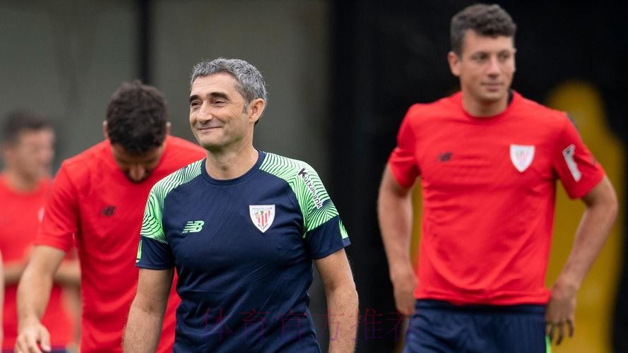 巴尔韦德:我们只付出8、9成努力 这肯定无法赢得冠军 巴尔韦德:我们只付出8、9成努力 这肯定无法赢得冠军