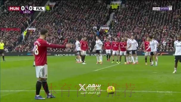 西甲-卡塞米罗头球破门 皇马1-0小胜!落后马竞3分 西甲-卡塞米罗头球破门 皇马1-0小胜!落后马竞3分