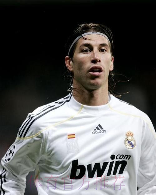 拉莫斯续约一事出现转机 他可能会继续留在皇马