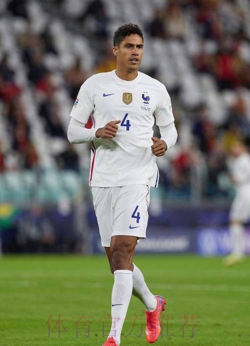 瓦拉内及经纪人证实 球员渴望在英超尝试新体验